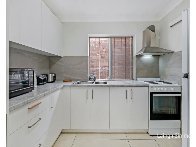 6/21 Station Road, Auburn NSW 2144