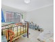 6/21 Station Road, Auburn NSW 2144