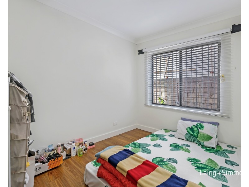 6/21 Station Road, Auburn NSW 2144