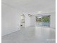 19/32 Sherwood Road, Merrylands NSW 2160