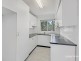 19/32 Sherwood Road, Merrylands NSW 2160