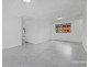 19/32 Sherwood Road, Merrylands NSW 2160