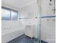 19/32 Sherwood Road, Merrylands NSW 2160