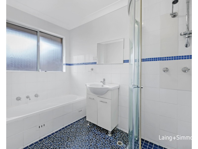 19/32 Sherwood Road, Merrylands NSW 2160