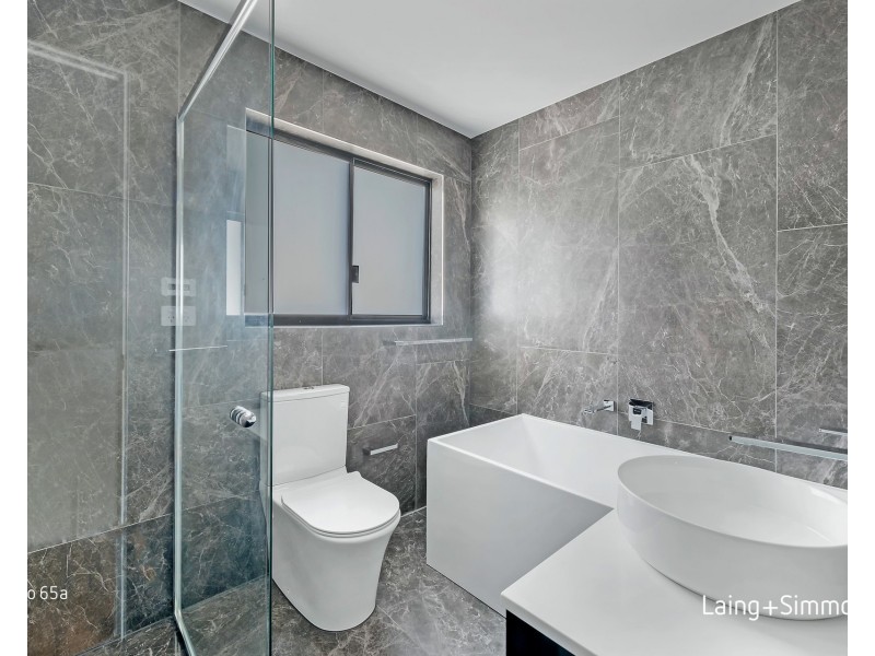 65a Cardigan Street, Guildford NSW 2161