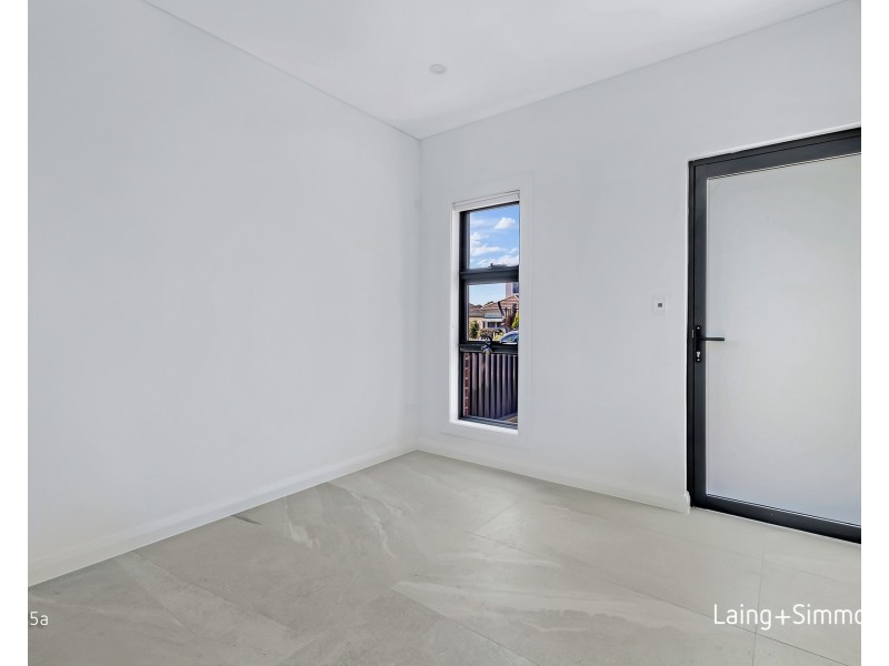 65a Cardigan Street, Guildford NSW 2161