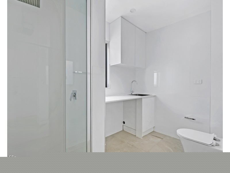 65a Cardigan Street, Guildford NSW 2161