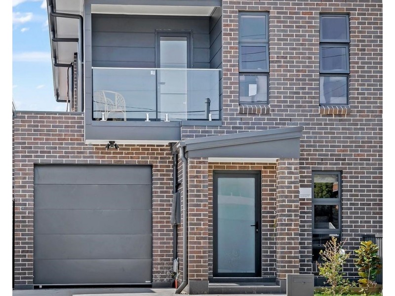 63B Cardigan Street, Guildford NSW 2161