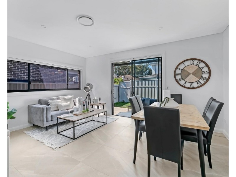 63B Cardigan Street, Guildford NSW 2161