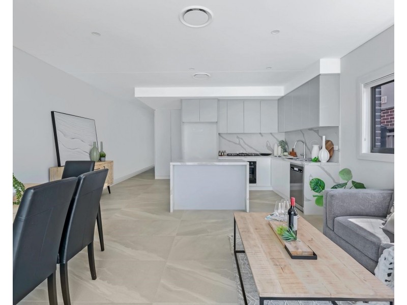 63B Cardigan Street, Guildford NSW 2161