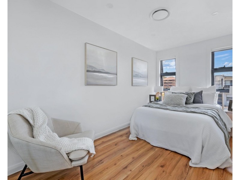 63B Cardigan Street, Guildford NSW 2161