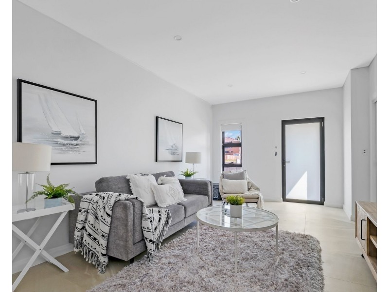 63B Cardigan Street, Guildford NSW 2161