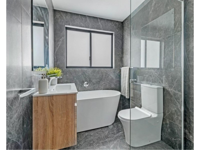 63B Cardigan Street, Guildford NSW 2161