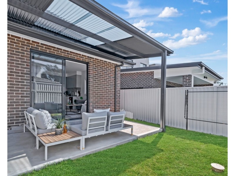 63B Cardigan Street, Guildford NSW 2161