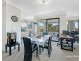 3/30 Lydbrook Street, Westmead NSW 2145