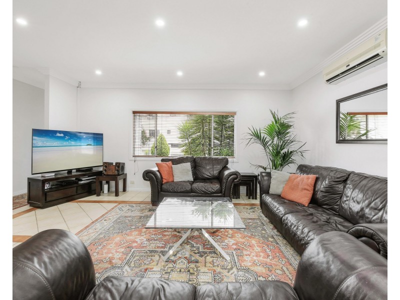 27 Charlotte Street, Merrylands NSW 2160