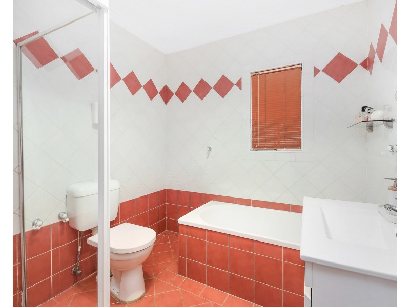 27 Charlotte Street, Merrylands NSW 2160