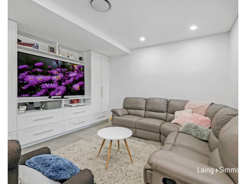 10 Tucker Street, Bass Hill NSW 2197