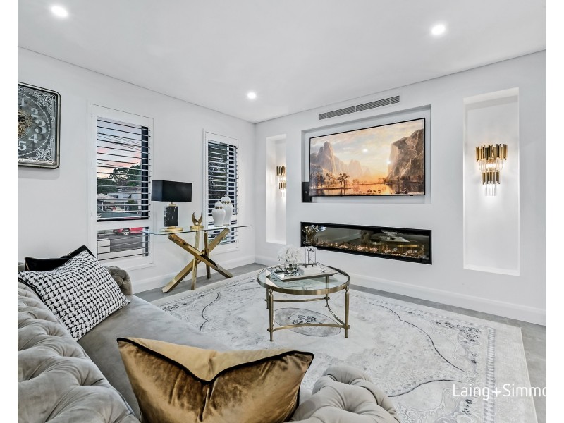 10 Tucker Street, Bass Hill NSW 2197