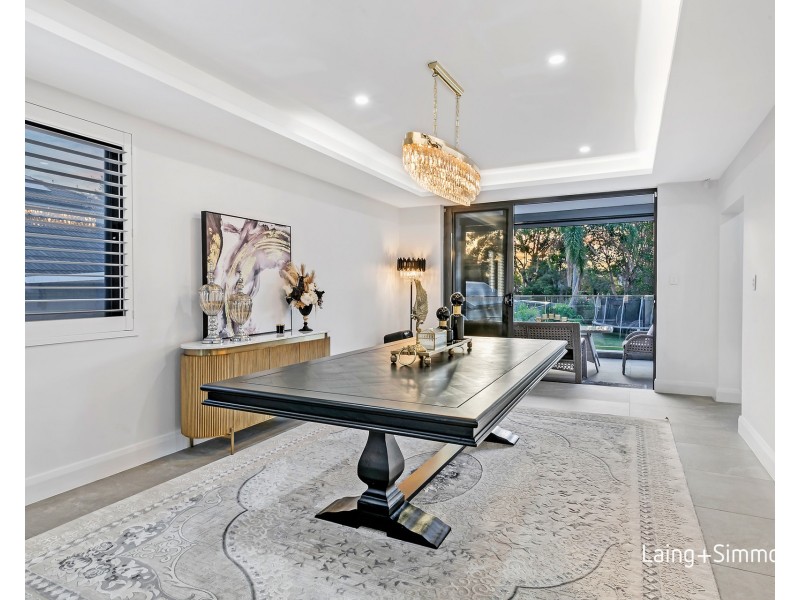 10 Tucker Street, Bass Hill NSW 2197