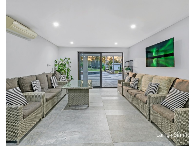 10 Tucker Street, Bass Hill NSW 2197