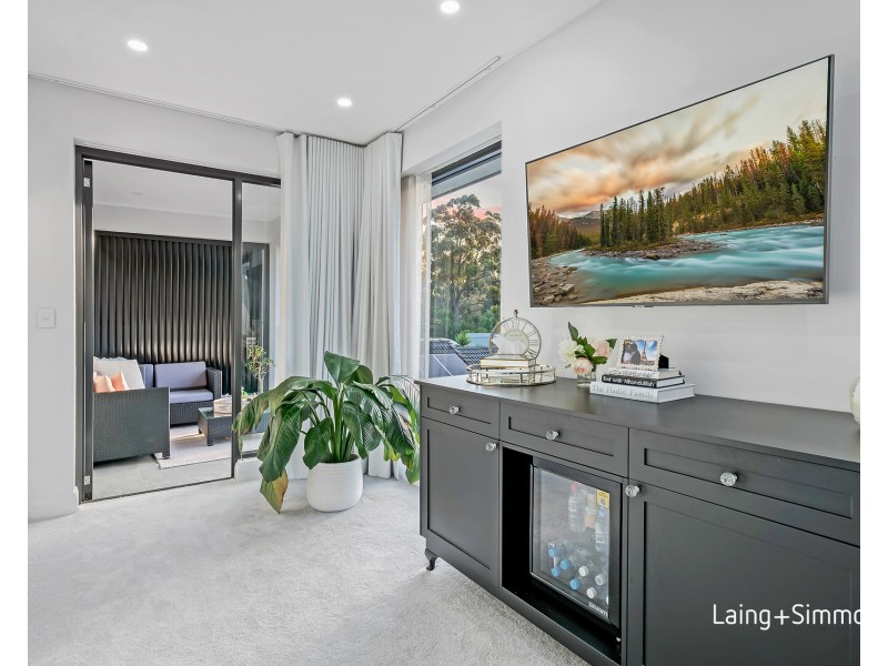 10 Tucker Street, Bass Hill NSW 2197