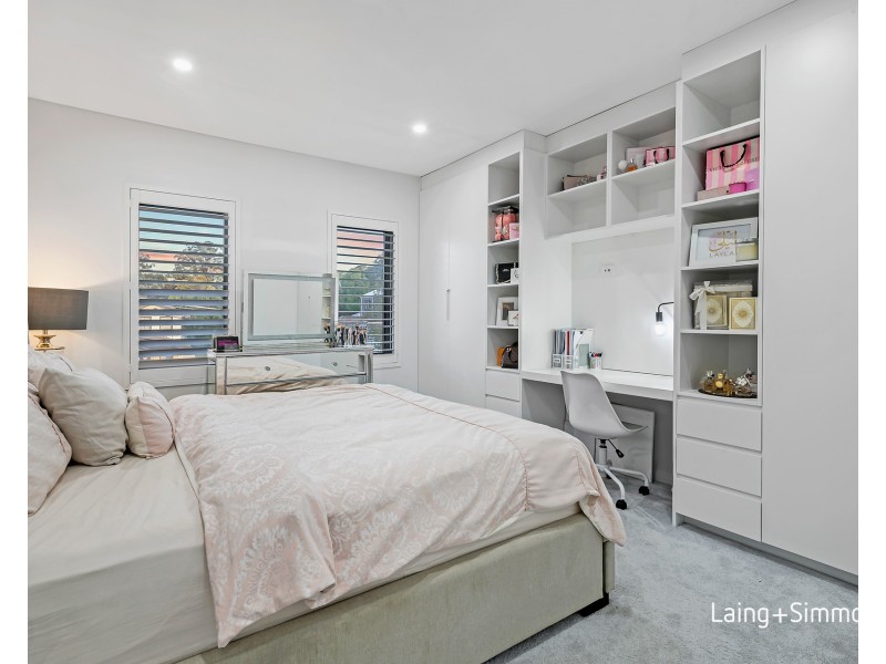 10 Tucker Street, Bass Hill NSW 2197