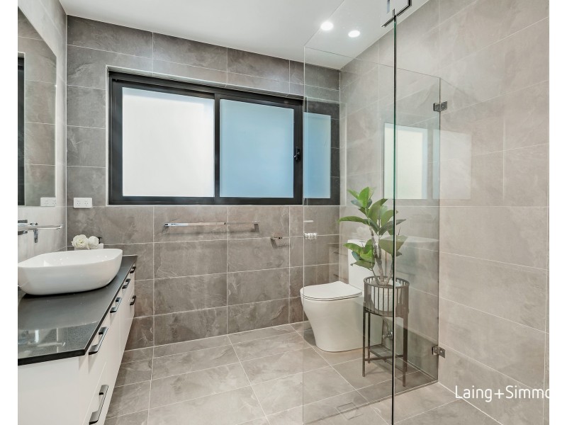 10 Tucker Street, Bass Hill NSW 2197