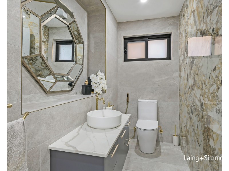 10 Tucker Street, Bass Hill NSW 2197