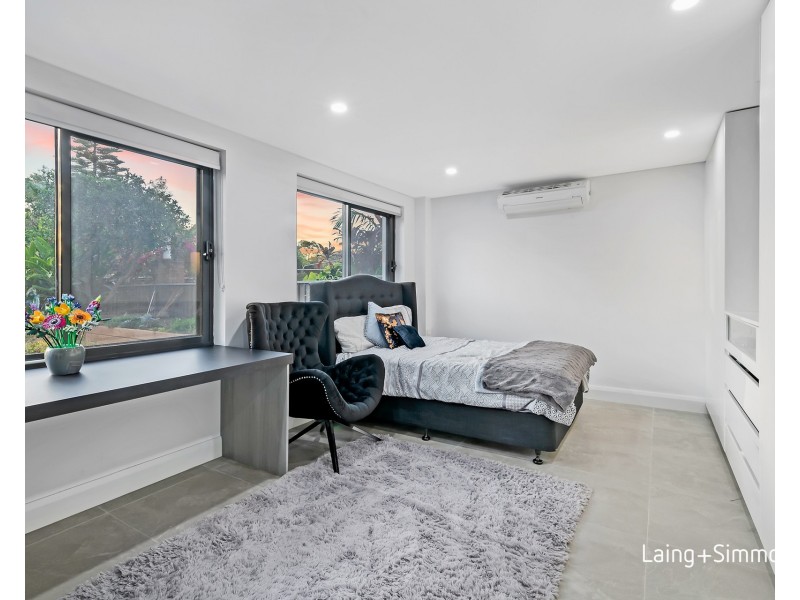 10 Tucker Street, Bass Hill NSW 2197