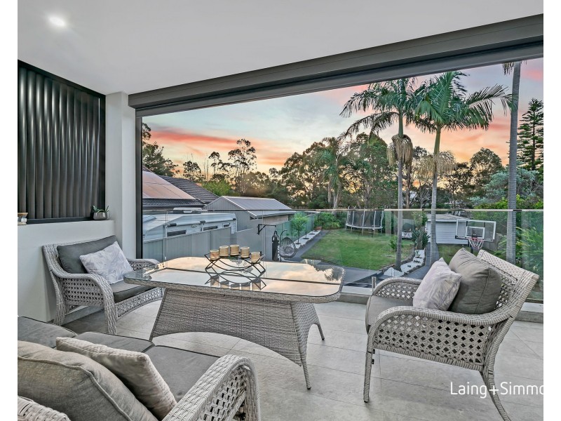 10 Tucker Street, Bass Hill NSW 2197