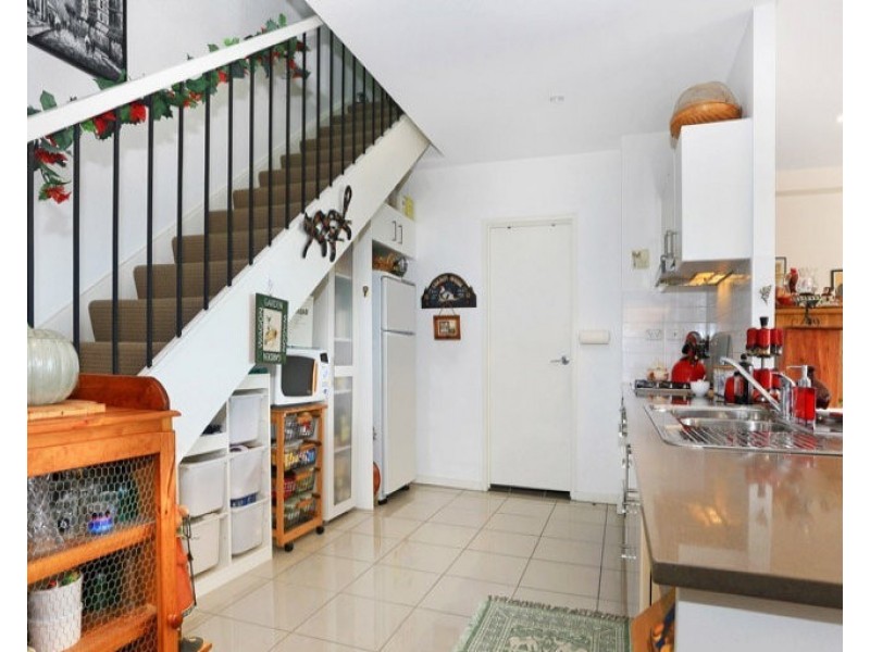 48/31-35 Chamberlain Street, Campbelltown NSW 2560