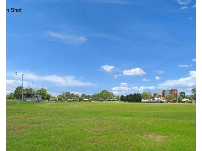 48/31-35 Chamberlain Street, Campbelltown NSW 2560