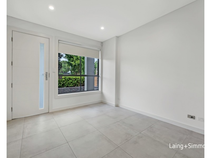 58 Frances Street, South Wentworthville NSW 2145