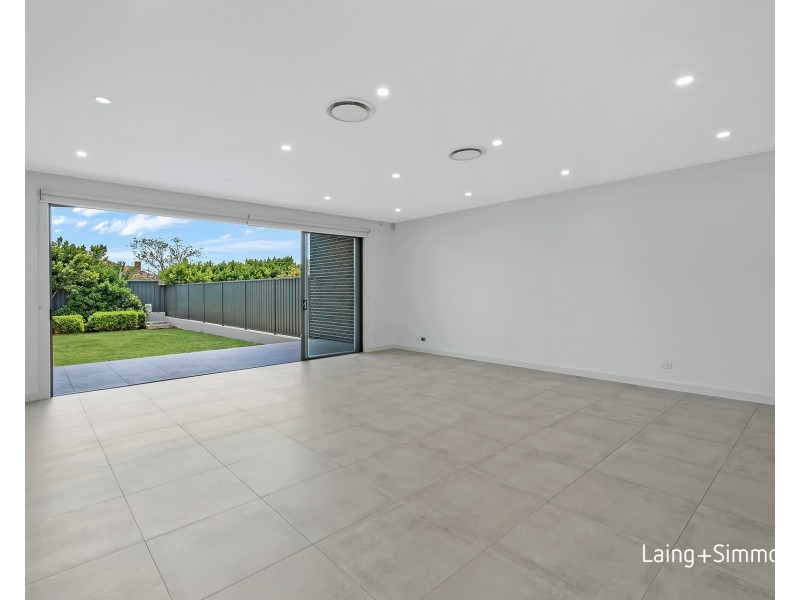 58 Frances Street, South Wentworthville NSW 2145