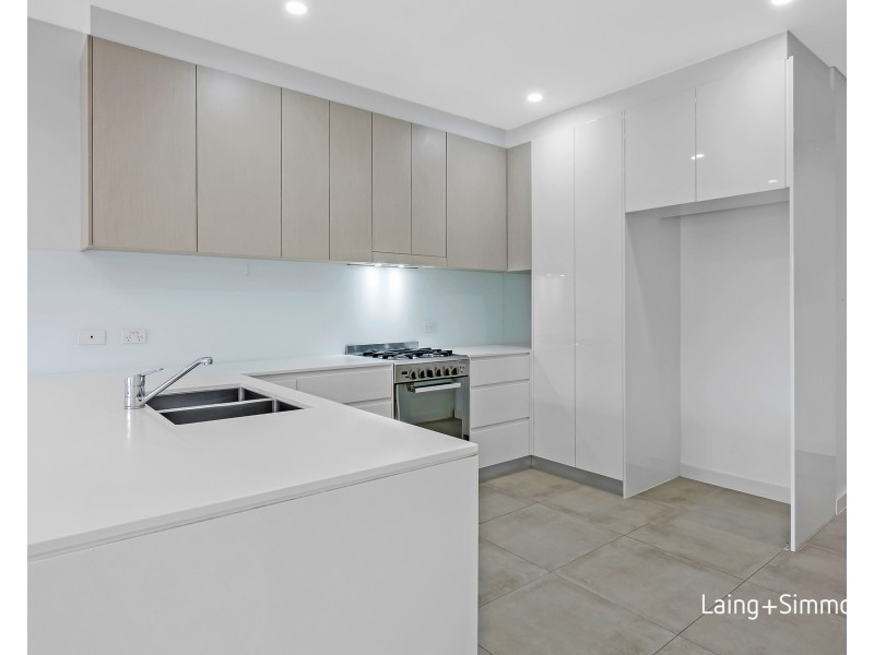 58 Frances Street, South Wentworthville NSW 2145