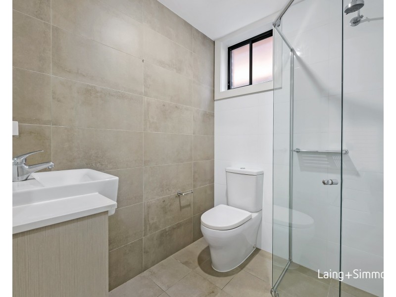 58 Frances Street, South Wentworthville NSW 2145