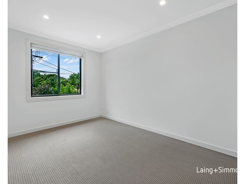 58 Frances Street, South Wentworthville NSW 2145