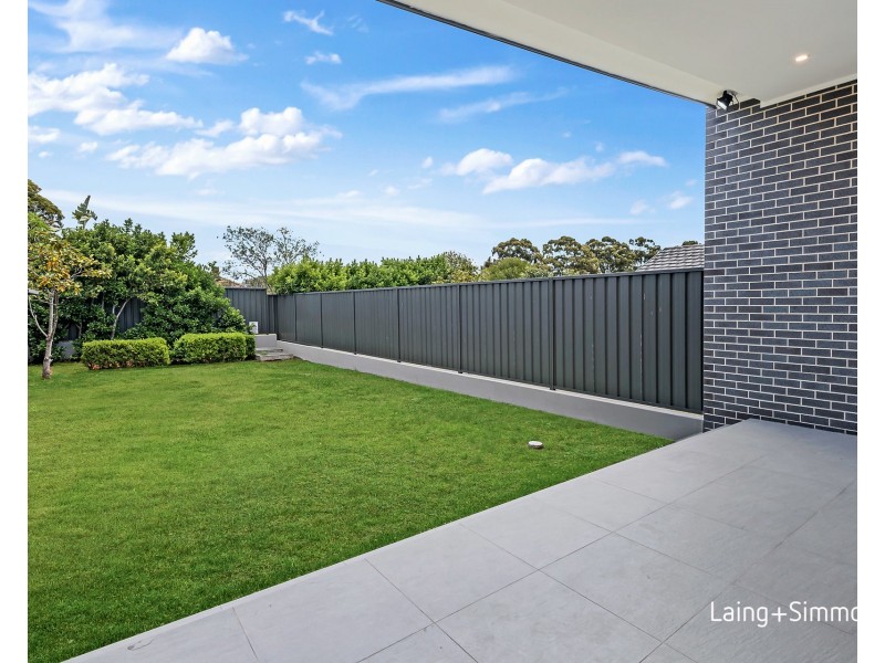 58 Frances Street, South Wentworthville NSW 2145