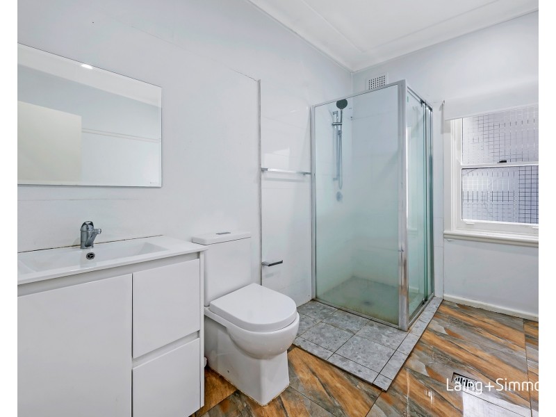 8 Henson Street, Merrylands NSW 2160