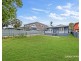 8 Henson Street, Merrylands NSW 2160