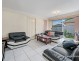 1-6/16-18 Holdsworth Street, Merrylands NSW 2160