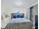 1-6/16-18 Holdsworth Street, Merrylands NSW 2160