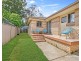1-6/16-18 Holdsworth Street, Merrylands NSW 2160