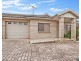 1-6/16-18 Holdsworth Street, Merrylands NSW 2160