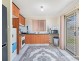 1-6/16-18 Holdsworth Street, Merrylands NSW 2160