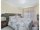 1-6/16-18 Holdsworth Street, Merrylands NSW 2160