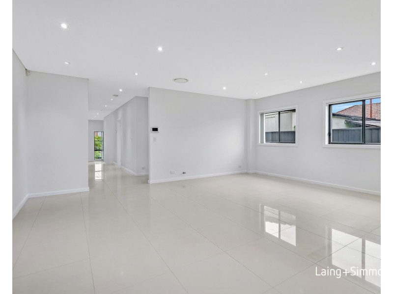 68 Mary Street, Merrylands NSW 2160