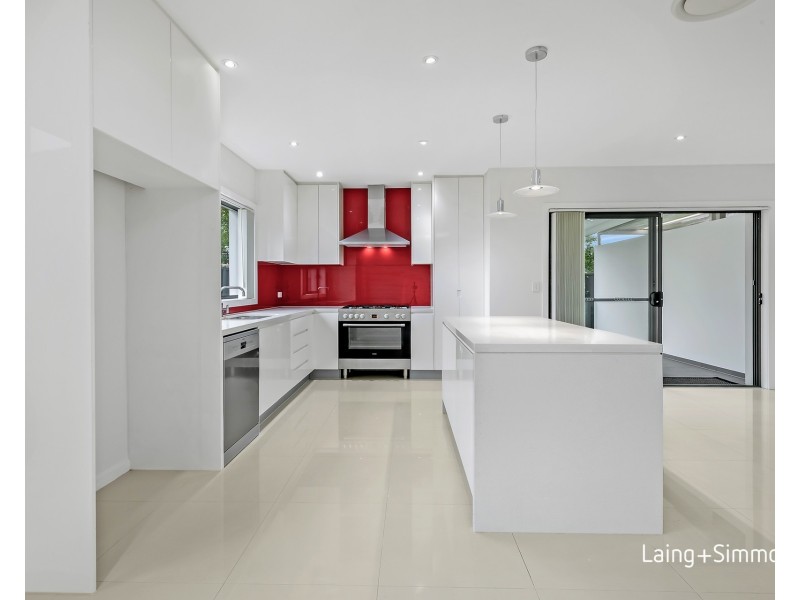 68 Mary Street, Merrylands NSW 2160