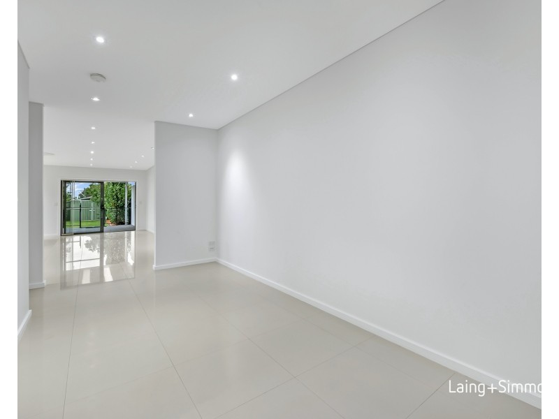 68 Mary Street, Merrylands NSW 2160